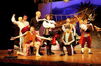 File Name : DSC_0040.JPG<br />
File Size : 2.7MB (2863292 Bytes)<br />
Date Taken : 2004/03/01 21:04:06<br />
Image Size : 3008 x 1960 pixels<br />
Resolution : 300 x 300 dpi<br />
Bit Depth : 8 bits/channel<br />
Protection Attribute : Off<br />
Hide Attribute : Off<br />
Camera ID : N/A<br />
Camera : NIKON D1X<br />
Quality Mode : FINE<br />
Metering Mode : Spot<br />
Exposure Mode : Manual<br />
Speed Light : No<br />
Focal Length : 29 mm<br />
Shutter Speed : 1/125 second<br />
Aperture : F2.8<br />
Exposure Compensation : 0 EV<br />
White Balance : Auto<br />
Lens : 24 - 70 mm F 2.8<br />
Flash Sync Mode : N/A<br />
Exposure Difference : -0.9 EV<br />
Flexible Program : No<br />
Sensitivity : ISO800<br />
Sharpening : High<br />
Image Type : Color<br />
Color Mode : Mode II(Adobe RGB)<br />
Hue Adjustment : 3<br />
Saturation Control : N/A<br />
Tone Compensation : More Contrast<br />
Latitude(GPS) : N/A<br />
Longitude(GPS) : N/A<br />
Altitude(GPS) : N/A