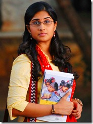 Baby Shamili cutephoto