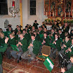 musimessenov03No3.jpg