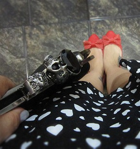 IMG_6483 IMG_6483