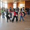 Voir les Photos