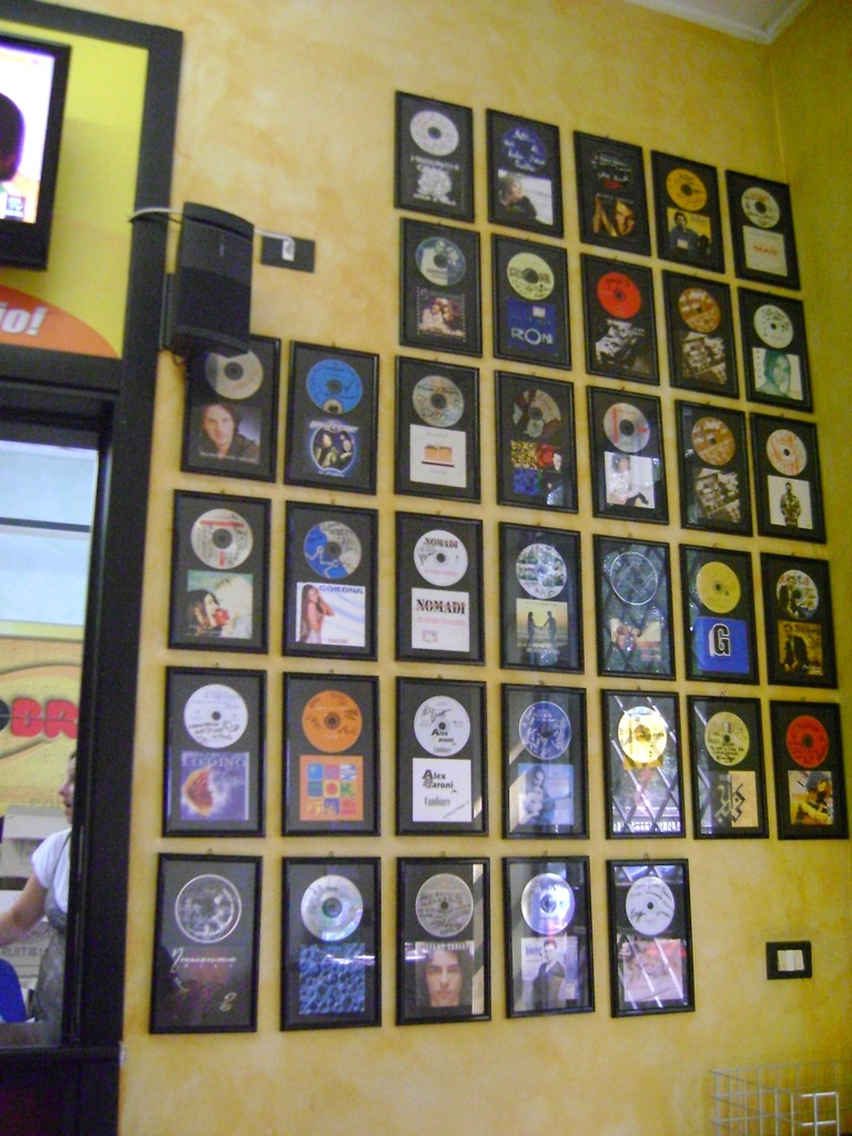 [DSC00747%255B5%255D.jpg]