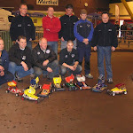 indoor SRP 2010 horst 080.jpg