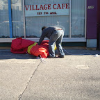 DSC04720.JPG