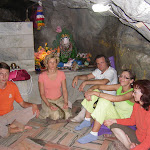 Meditaciya v peschere.jpg