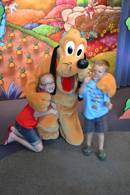 [DSC_0087%255B6%255D.jpg]