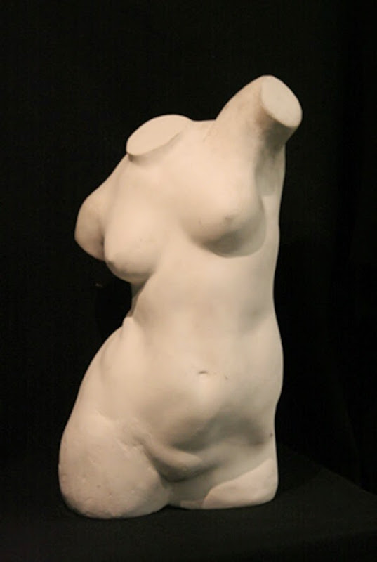 jsl107 jsl107