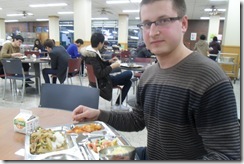 SAM_0072 SAM_0072