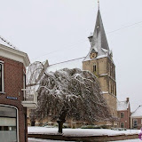 IMG_8581kopie_bewerkt-1.jpg