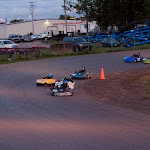 DSC_3292.JPG