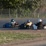 DSC_1765.JPG