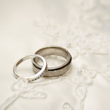 SomersWeddingPhotos SomersWeddingPhotos