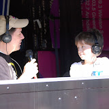 DSC_0688.JPG