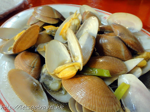 20100827Kaohsiung889.jpg