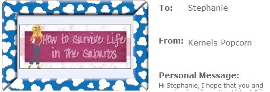 [KernelsMyCard%255B5%255D.jpg]