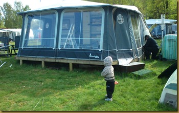 Camping mai 2012 053 Camping mai 2012 053