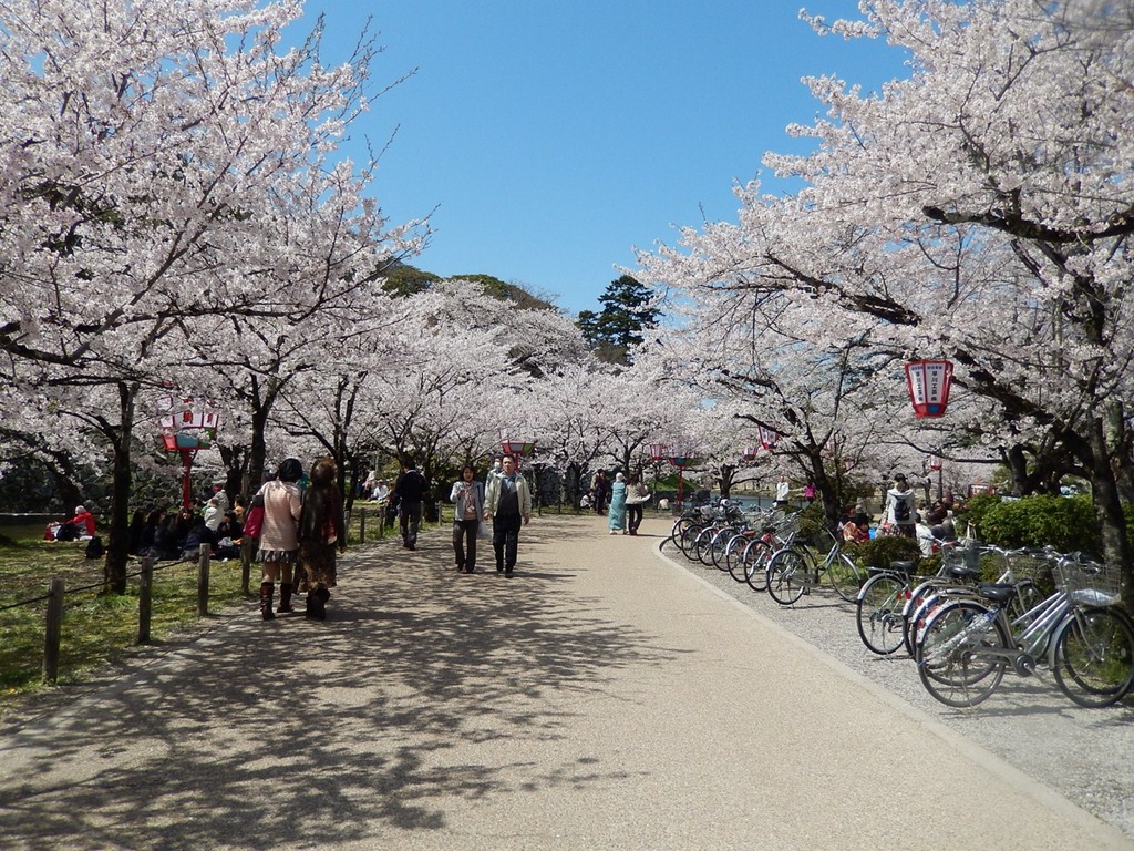 [2013OsakaTrip_Day4_235.jpg]