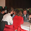 PICT0240.JPG