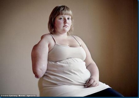 Pembantaian Tersadis Di Dunia