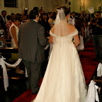 vestido_de_novia_MG_2067.JPG