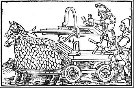 800px-Ballista-quadrirotis 800px-Ballista-quadrirotis