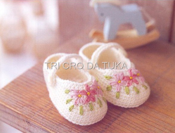 [SAPATO%2520BB%255B8%255D.jpg]