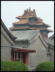 China, Beijing, Forbidden Palace, 18 July 2012 (20)