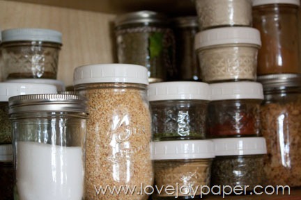[jars44%255B4%255D.jpg]