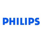 driver-philips-saa7134-video-broadcast driver-philips-saa7134-video-broadcast