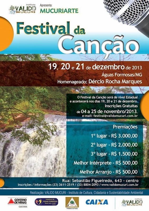 Cartaz-Festival-da-Cano_thumb3