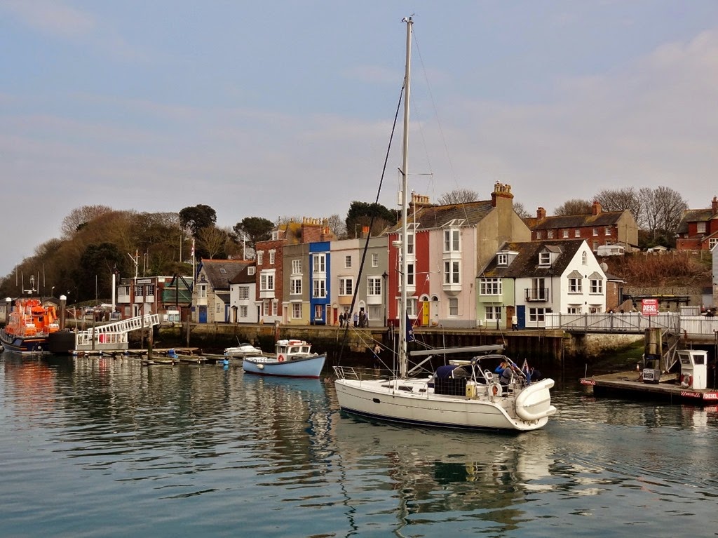 [DSC02177%2520%25281300x974%2529%255B6%255D.jpg]