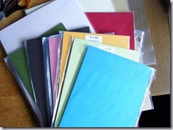 gekleurd-papier gekleurd-papier