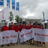 Fond Minimes - 15 juillet 2012