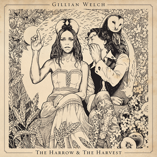 [Gillian%2520harrow%2520cover%255B4%255D.png]