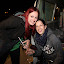 IMG_5880 (Custom).JPG