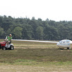 Zweefvliegen 066.JPG