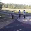 MTAC Raleigh 2011 (116).JPG