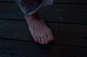 DSC_8224