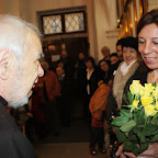 vernisaž ševčík 088.JPG