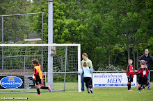 20130601 - WVV F1 - WESTERLEE TOERNOOI - 004.jpg