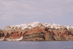 Oia