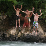 IMG_7039.JPG