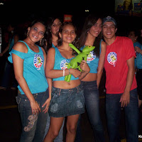  Ivete_Sangalo_07_04_2007