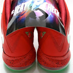 Release Reminder: Nike LeBron X & Christmas Pack nike lebron 10 gr christmas ruby 2 02 Release Reminder: Nike LeBron X & Christmas Pack