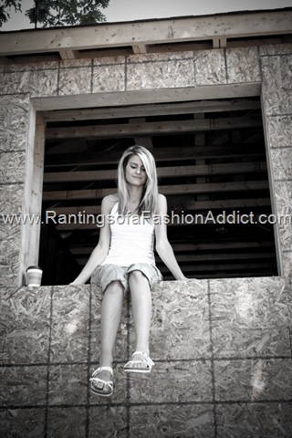 [IMG_5914%255B3%255D.jpg]