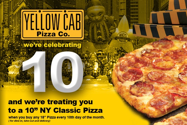 [yellowcab10th%255B5%255D.jpg]