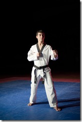 Hankuk Moral Oct 2011 - 069