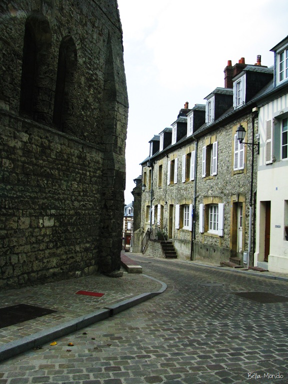 [IMG_0065%255B12%255D.jpg]
