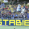 Antonio_gargiulo_fotografo_17718.jpg