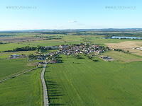 Krenovice_019.JPG